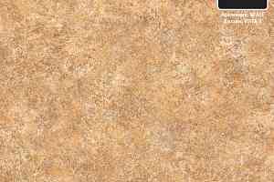 Линолеум Polystyl Space VISTA 3 фото  | FLOORDEALER